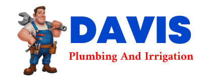 Trusted plumber in NORTH UXBRIDGE